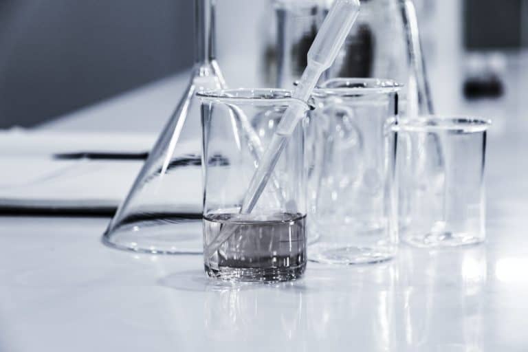 lab testing e-liquids for tpd laws to register e-liquids