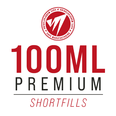 100ml Premium