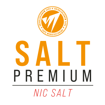 nic salt premium