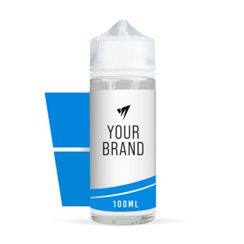 iceberg 100ml