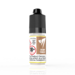 vm bottle creamy tobacco Vape Manufacturing
