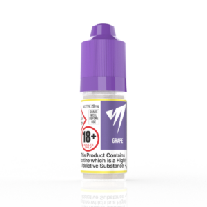 10ml Bar Salts - Grape