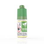 vm bottle kiwi passion fruit guava Vape Manufacturing
