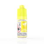 vm bottle pineapple peach mango Vape Manufacturing