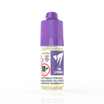 vm bottle pink lemonade Vape Manufacturing