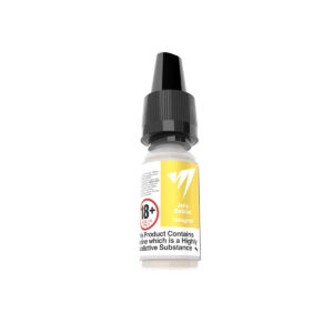10ml standard bottle 2 jely babies Vape Manufacturing
