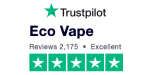 trustpilot-5-star-rating-300x150-1.png